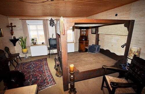 04_haus_innen_DSC_2809.jpg - Mehrfamilienhaus, Wohnhaus mit 240,00 m² in Treuenbrietzen zum Kaufen