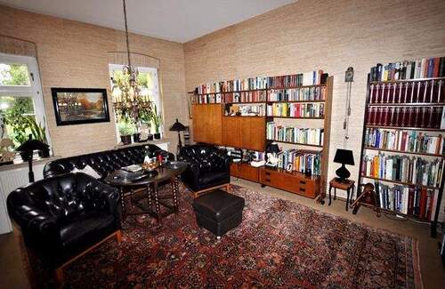 05_haus_innen_DSC_2807.jpg - 