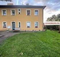 425.000,00&nbsp;EUR Kaufpreis, in Letschin (PLZ: 15324) Steintoch