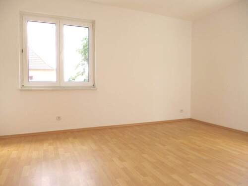 Schlafzimmer - 2 Zimmer Etagenwohnung in Leipzig