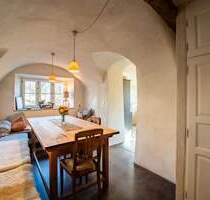 Idyllisches Landleben - Historisches Sacherl im Chiemgau - Rimsting Ratzing