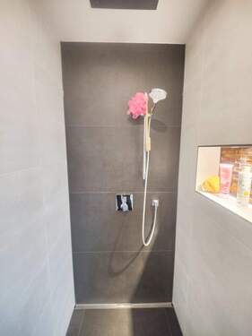 Dusche - 