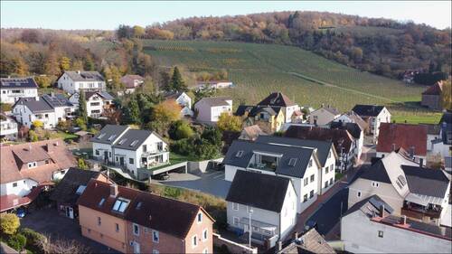 Herrlich! - 