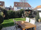 Garten 1 - 