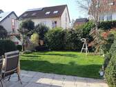 Garten 2 - 