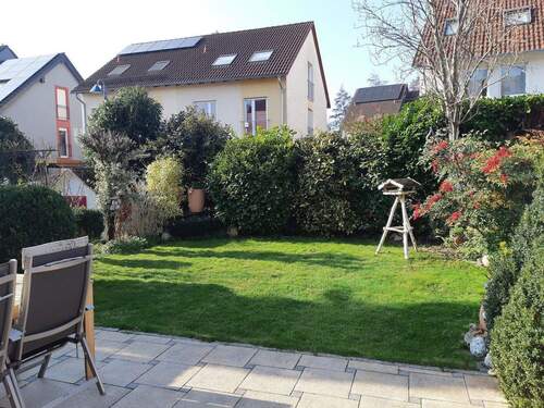 Garten 2 - 
