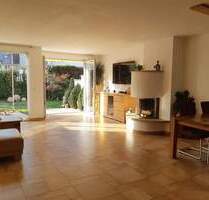 5 Zimmer für die ganze Familie - 745.000,00&nbsp;EUR Kaufpreis, ca.&nbsp; 160,00&nbsp;m&sup2;&nbsp;Wohnfl&auml;che in Hattersheim (PLZ: 65795)