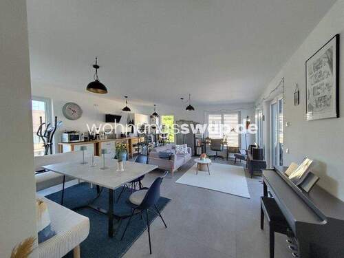 Bild 1 - Wohnungsswap - Im Hofacker - 1.380,00&nbsp;EUR Kaltmiete, ca.&nbsp; 75,00&nbsp;m&sup2;&nbsp;Wohnfl&auml;che