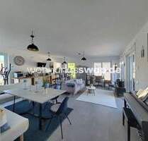 Wohnungsswap - Im Hofacker - 1.380,00&nbsp;EUR Kaltmiete, ca.&nbsp; 75,00&nbsp;m&sup2;&nbsp;Wohnfl&auml;che in Freiburg im Breisgau (PLZ: 79194) Gundelfingen