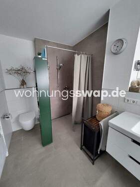 Bild 4 - Etagenwohnung mit 75,00 m&sup2; in Freiburg im Breisgau zur Miete