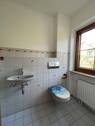 Gäste-WC - 
