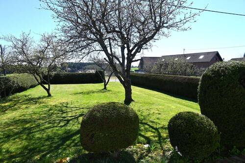 DSC_4874.JPG - 6 Zimmer Einfamilienhaus zum Kaufen in Urschmitt