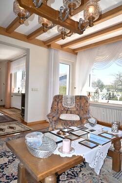 DSC_4915.JPG - 6 Zimmer Einfamilienhaus in Urschmitt