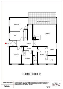 EG - 