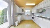 Küche EG - Einfamilienhaus mit 123,00 m&sup2; in Hameln zum Kaufen