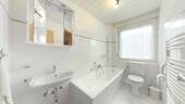Badezimmer EG - 