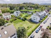 Ansicht 3 - Grundstück in Nürtingen / Nürtingen-Oberensingen zum Kaufen