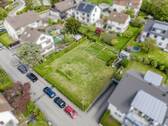 Ansicht 4 - 