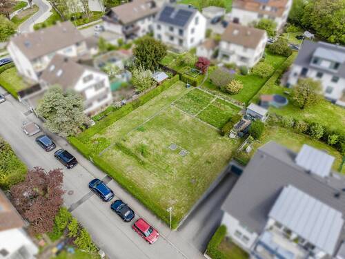 Ansicht 4 - 