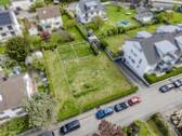 Ansicht 5 - 