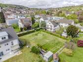 Ansicht 6 - 
