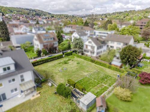 Ansicht 6 - 