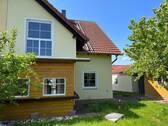 IMG_8694[1].JPG - 4 Zimmer Doppelhaushälfte zum Kaufen in Solnhofen