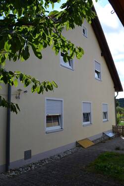 DSC_0379.JPG - 