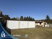 4 - Einfamilienhaus mit 125,00 m² in Plattenburg zum Kaufen