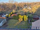Ausblick - 