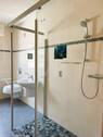 Badezimmer OKAL 2 - 
