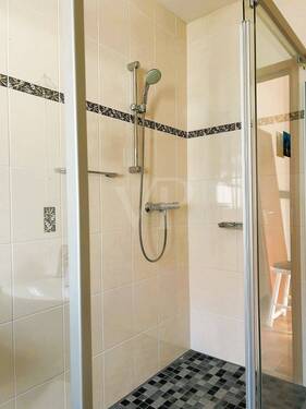 Dusche OKAL - 