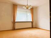 Zimmer 1 Bungalow - 