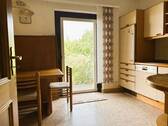 Küche Bungalow - 