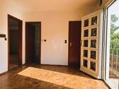 Entrée OKAL - Einfamilienhaus mit 130,00 m² in Berlin zum Kaufen