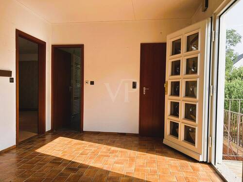 Entrée OKAL - Einfamilienhaus mit 130,00 m² in Berlin zum Kaufen