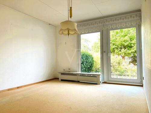 Zimmer 1 OKAL - 
