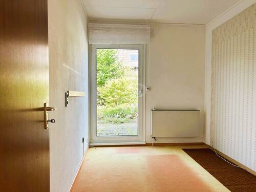 Zimmer 2 OKAL - 