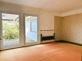 Zimmer 3 OKAL - 