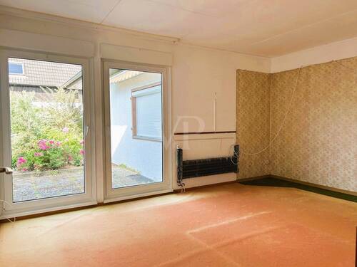 Zimmer 3 OKAL - 