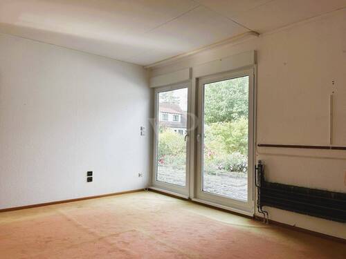 Zimmer 3 OKAL - 