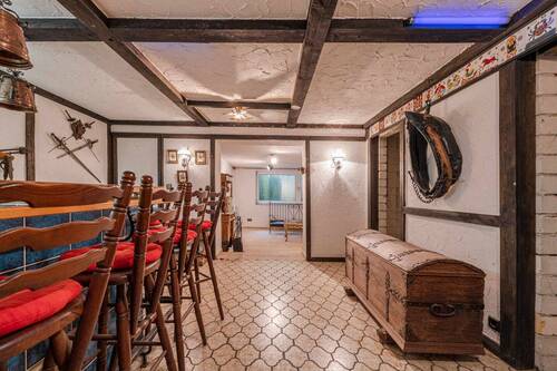 Zimmer KG - 