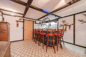 Zimmer KG - 