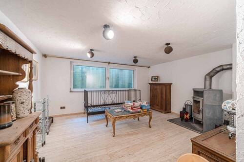 Zimmer KG - 