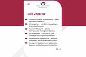 Ihre Vorteile! - 5 Zimmer Reihenmittelhaus zum Kaufen in Dortmund