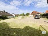 Parkplätze - 