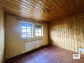 Arbeitszimmer - 