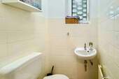 Gäste-WC - 