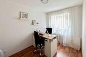 Büro 1 - 