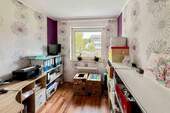 Büro 2 - 
